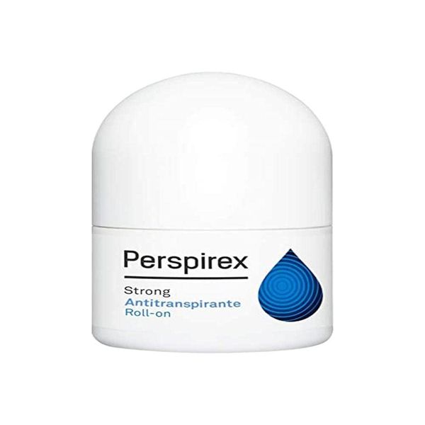PERSPIREX STRONG ANTITRANS ROLL ON 20ML