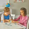 Numberblocks Memory Match Game 95399 Authentic Number Blocks Matching Card Game