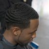 Wavebuilder Jelly Waves Guava Medium Hold Grease Free Pomade