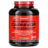 Carnivor, Bioengineered Beef Protein Isolate, Chocolate Peanut Butter,  4.14 lbs