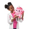Rainbocorns 9261 Animals Sequin Surprise, Multi-Colour