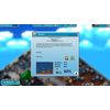 Mad Games Tycoon Switch (Nintendo Switch)