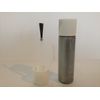 FOR D TECTONIC SILVER TOUCH UP PAINT BRUSH CODE HI M7310A DKFCWWA PN4B3 93EVB