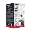 Satco - S12416 - Light Bulb - Clear