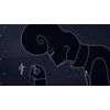 Genesis Noir Standard Physical Edition for Nintendo Switch