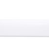 Lithonia Lighting DPUFF Fluorescent Puff Diffuser, 20 watts, White