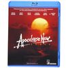 地獄の黙示録 特別完全版 [Blu-ray]