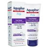 Aquaphor BABY HEALING PASTE | FAST RELIEF DIAPER RASH PASTE | HYPOALLERGENIC