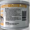 European Soft Wax Cream Vanilla16oz