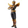 figma 仮面ライダーラス