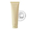 Waphyto Lubricant 100g Delicate Zone Moisturizing Gel