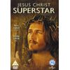 Jesus Christ Superstar [DVD]