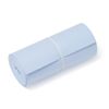 Esmark Sterile Elastic Bandage, 4" x 12', Each