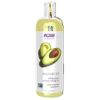 NOW FOODS Avocado Oil 16 fl oz