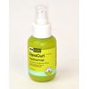 DevaCurl Flexfactor Curl Protection & Retention Primer, 3 oz (88 ml) *New*