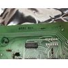 Stepping Logic,71-150175-001,Circuit Board