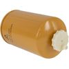 Zbox Filter 3I1196