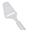 AmazonCommercial Stainless Steel Cheese Slicer
