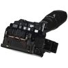 TOYOTA Genuine 84652-06340 Windshield Wiper Switch Assembly