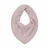 Pippi Halstuch Dreieckstuch Organic 1402 (violet ice)