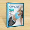 Body Target - Abs [DVD]