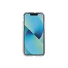 tech21 T21-9158 Evo Lite for iPhone 13 Mini – Clear Everyday Case with 8ft Multi-Drop Protection