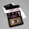 Wilkinson Sword Eyebrow Shaper 7000811W 9