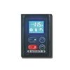 GIRARD 2GWH-9 OEM WATER HEATER DIGITAL WALL MOUNT CONTROL PANEL *C20