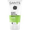 SANTE BALANCE Body Lotion 150 ml