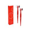 Chella Razor with Brush and Comb, 1-Count