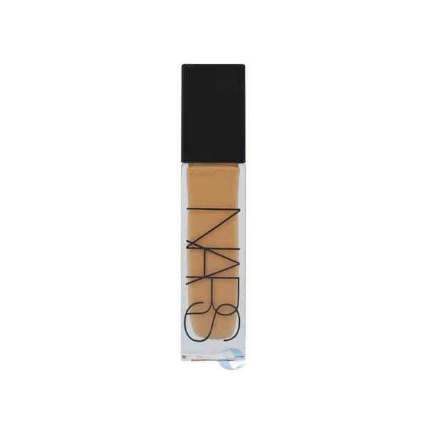 NARS Natural Radiant Medium 3 Stromboli Foundation 30ml