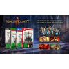 King's Bounty II Day One Edition (PlayStation PS4)