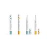 CND RescueRXX Care Pen, 2.36 ml