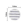 VMAI Replacement Pads Micro Fiber Pads for Electric Mop, P700 & G700
