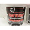 Dap 12141 Pint Fast'N Final Spackling Interior & Exterior