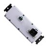 Front HVAC Climate Control Module 15054697 For GMC Sierra 1500/2500 2001-2002