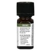 Essential Oil  Grapefruit 0.25 oz By Aura Cacia
