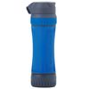 Platypus QuickDraw Microfilter Blue-new