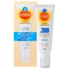 Vision Face Absolute Anti Age Spf30 50 ml