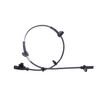 BOSCH 0 265 009 270 ABS Wheel Speed Sensor