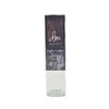 Danessa Myricks Beauty Twin Flames Liquid Eyeshadow True Luv