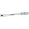 Tempa Dot Thermometer (Pack of 100) MM5532APK100