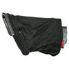 Black and Decker DS321 Sander Replacement Dust Bag Assembly - 588562-00