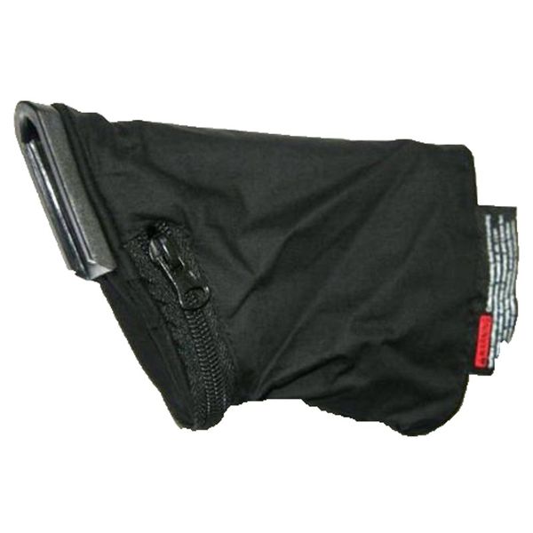 Black and Decker DS321 Sander Replacement Dust Bag Assembly - 588562-00