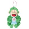 Tabekko BABY Plush BC (Gorira)