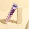 DHC CoQ10 Eye Cream, 25 g