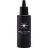 SPACE CAST アクリルモノマー100ml アクリル材