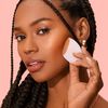 Real Techniques Miracle Powder Sponge 2 Pack Real Techniques