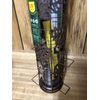 Perky-Pet SBG101 Squirrel-Be-Gone Max Pinecone Bird Feeder New