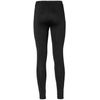 Erima Damen Leggins Green Concept, Black, 50